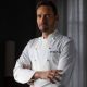 Giuseppe D'Errico Chef La Madernassa