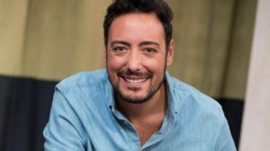Prima Festival: Ciro Priello, Paola Di Benedetto e Roberta Capua sono i conduttori
