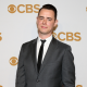 Colin Hanks, figlio dell'attore Tom Hanks