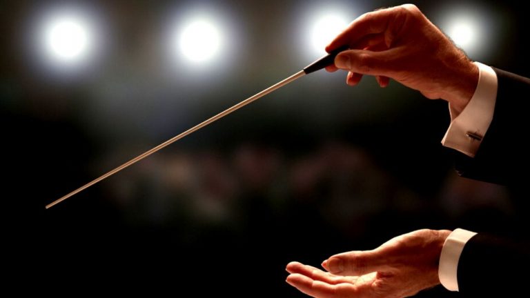 Concerto di vienna