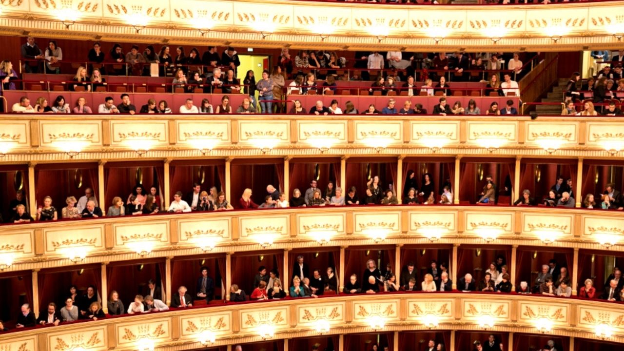 concerto-vienna-chi-e-Franz-Welser-Möst