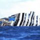 Costa Concordia