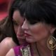 Miriana e Delia al GF VIp