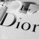 Dior logo