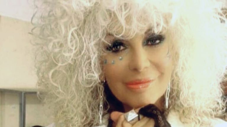 Donatella Rettore