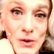 Drusilla Foer Instagram