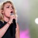 Emma Marrone canta