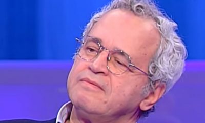 Enrico Mentana Rai