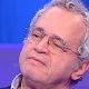 Enrico Mentana Rai