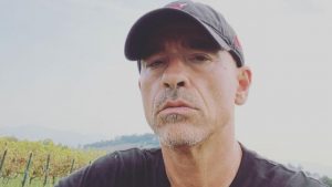 Eros Ramazzotti e Marica Pellegrinelli: la storia in omaggio al figlio