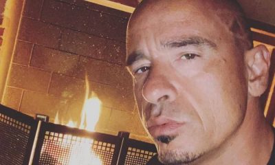 eros ramazzotti