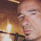 eros ramazzotti