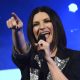 Laura Pausini Eurovision