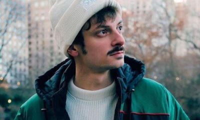 Fabio Rovazzi