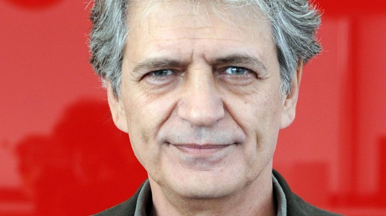 Fabrizio Bentivoglio Monterossi