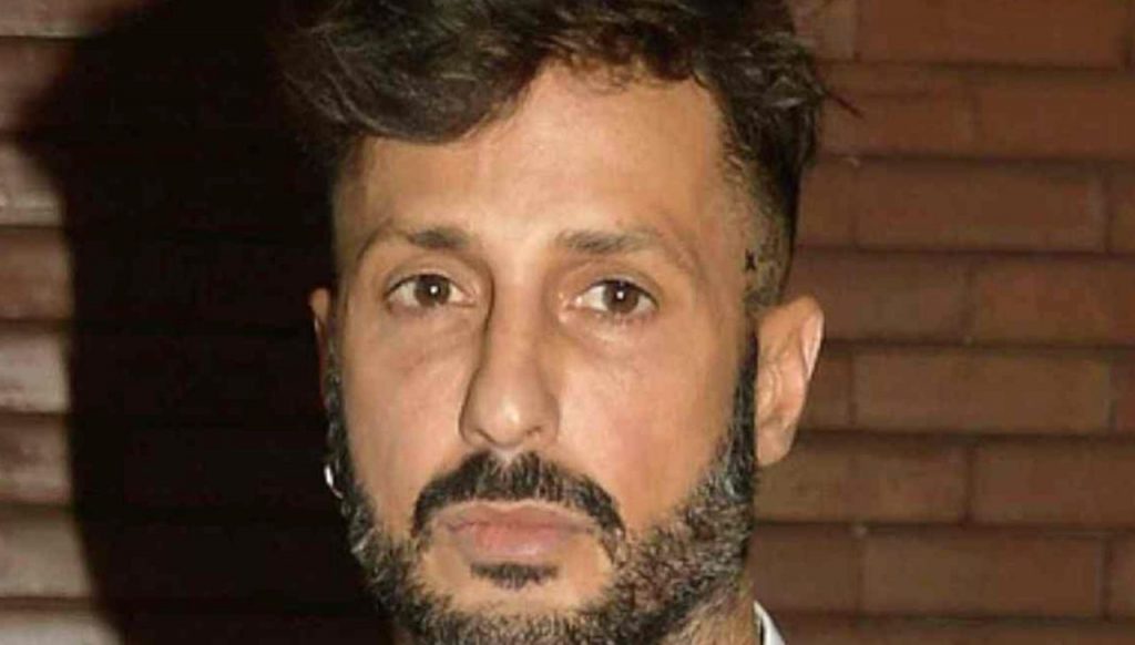 Fabrizio Corona coinvolto in un incidente in autostrada: le condizioni dell'ex re dei paparazzi 42 Fabrizio Corona