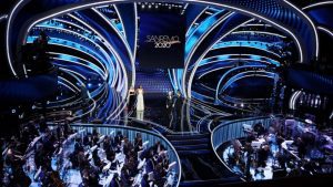 FantaSanremo, che cos’è? Il Festival di Sanremo diventa un gioco con un suo regolamento