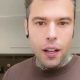 fedez