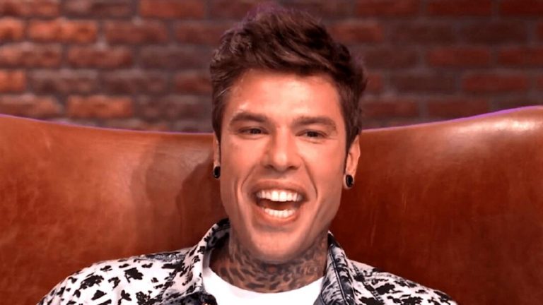 Fedez Lol chi ride è fuori