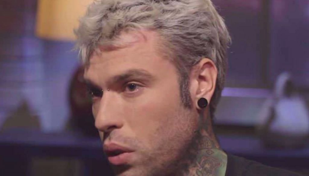 Fedez_la7