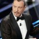 Festival Sanremo Amadeus
