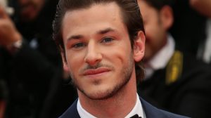 Morto Gaspard Ulliel: l’attore di Hannibal Lecter aveva 37 anni