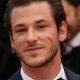 Gaspard Ulliel