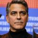 George Clooney photo