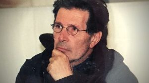 Addio a Gianni Celati: lo scrittore è morto a 84 anni