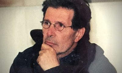 Gianni Celati