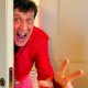 Gianni Morandi Festival di Sanremo 2022