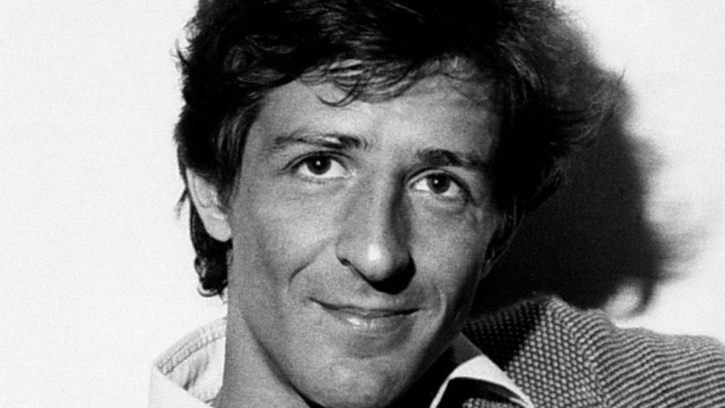 Giorgio Gaber