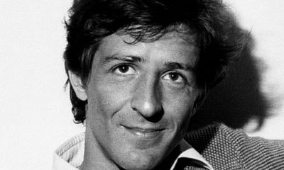Giorgio Gaber