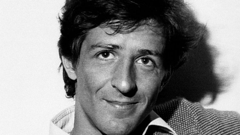 Giorgio Gaber