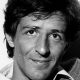 Giorgio Gaber