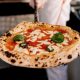 Giornata Mondiale della Pizza Margherita