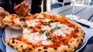 Giornata Mondiale della Pizza, qual è la migliore d’Italia?