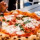 giornata mondiale pizza