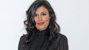 La canzone di Giusy Ferreri a Sanremo 2022: il testo della canzone “Miele”