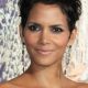 Halle Berry