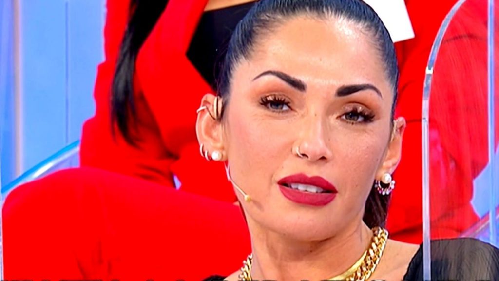 Armando Incarnato e il regalo al figlio di Ida Platano: il dettaglio, critiche dopo il suo gesto a Uomini e Donne 42 ida platano uomini e donne