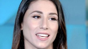 Irma Testa parla del suo coming out: “Avevo 15 anni, devo tutto a mia madre”