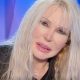 Ivana Spagna figlia