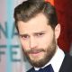 Jamie Dornan