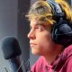Jody Cecchetto RTL