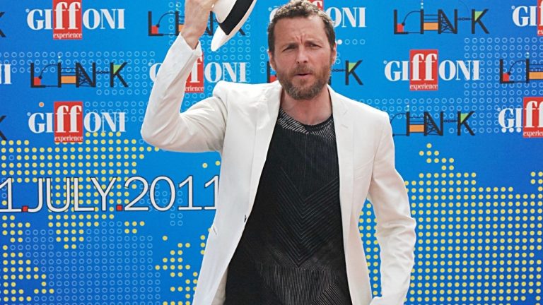 jovanotti