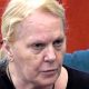 Katia Ricciarelli contro Soleil