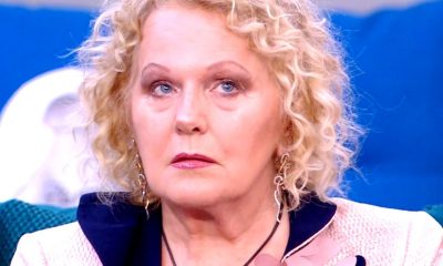 Katia Ricciarelli