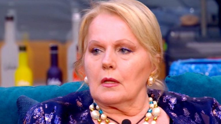Katia Ricciarelli