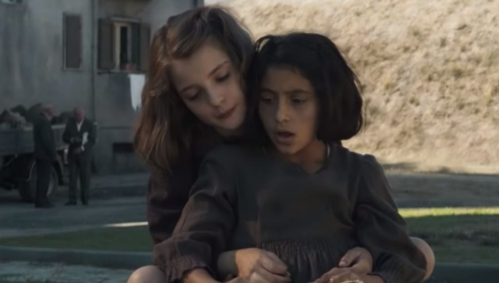 L'Amica Geniale 3: cast, episodi e quando andrà in onda l'acclamata fiction targata Rai 42 L'amica geniale Elena Ferrante
